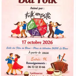 Bal Folk
