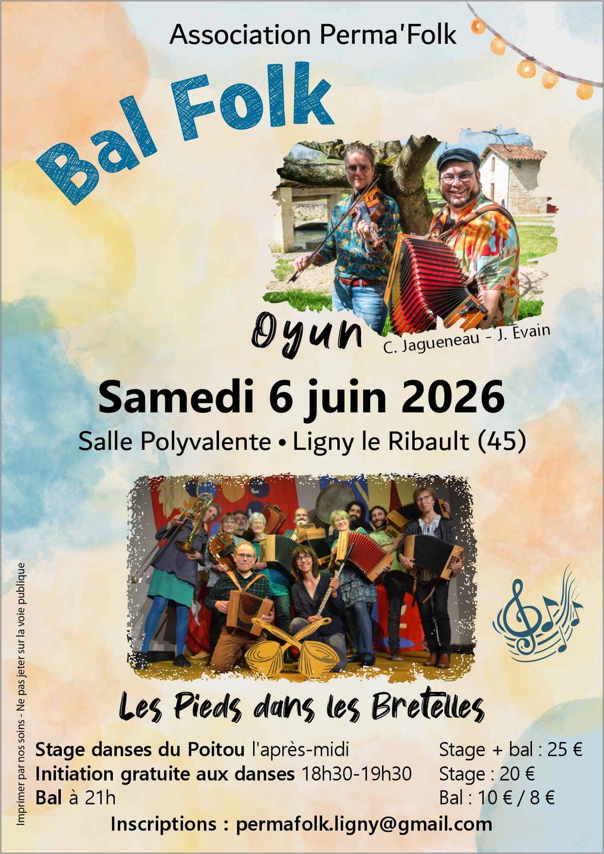 Bal Folk