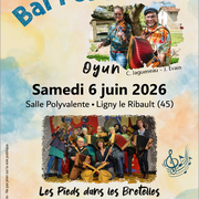 Bal Folk