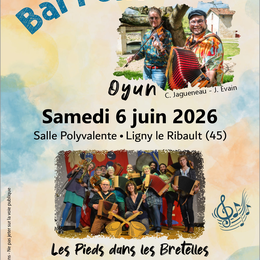 Bal Folk