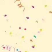 Bal masqué du carnaval