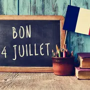Bal populaire