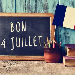 Bal populaire