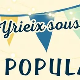 Bal populaire