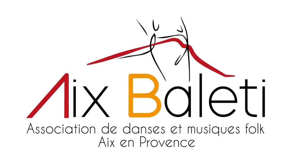Bal Populaire - Aix Balèti