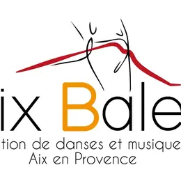 Bal Populaire - Aix Balèti