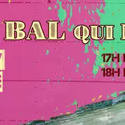 Bal qui Pique