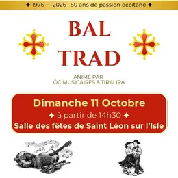 Bal Trad