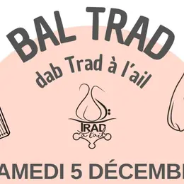 Bal trad