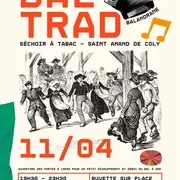 Bal Trad