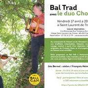 Bal Trad