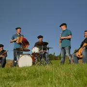 Bal Trad