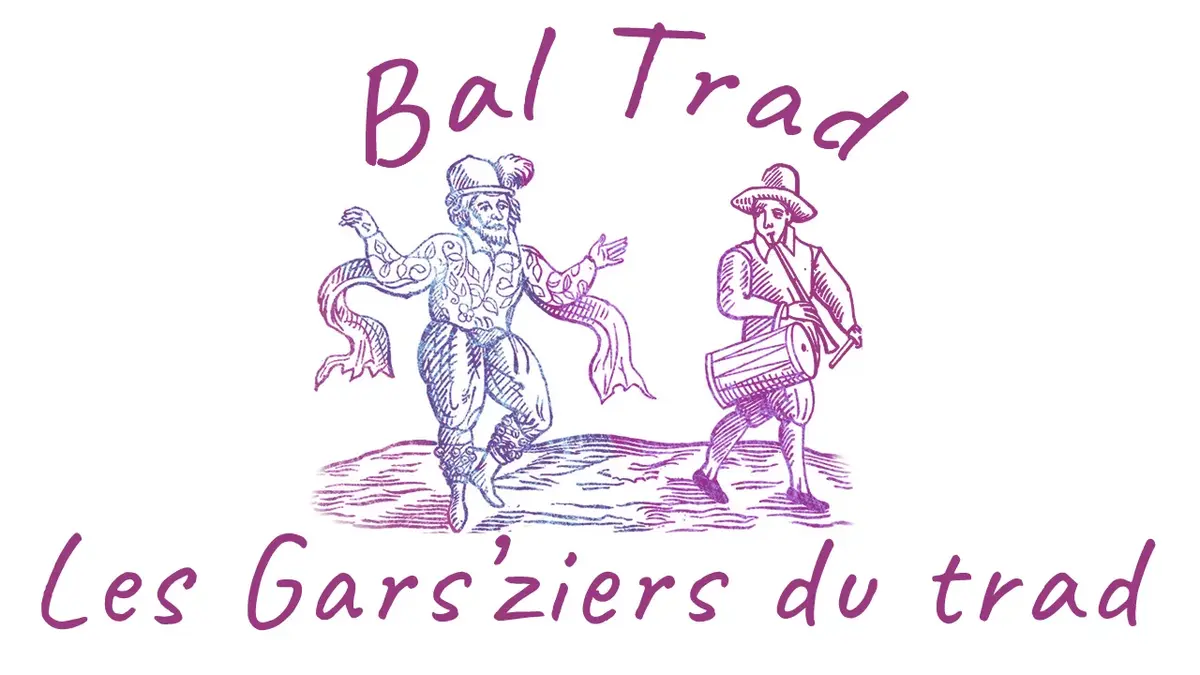 Bal Trad