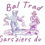 Bal Trad