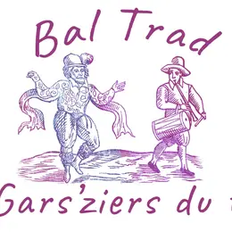 Bal Trad