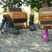 Bal Trad