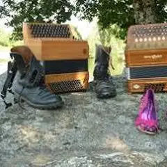 Bal Trad
