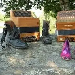 Bal Trad