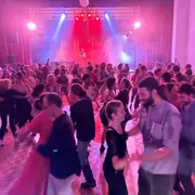 Bal Trad à Bagnac-sur-Célé : La Grande Marmite