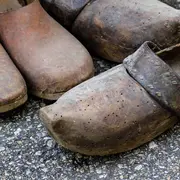 Bal Trad' avec Caniar