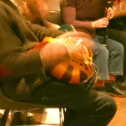 Bal-Trad danse et initiation