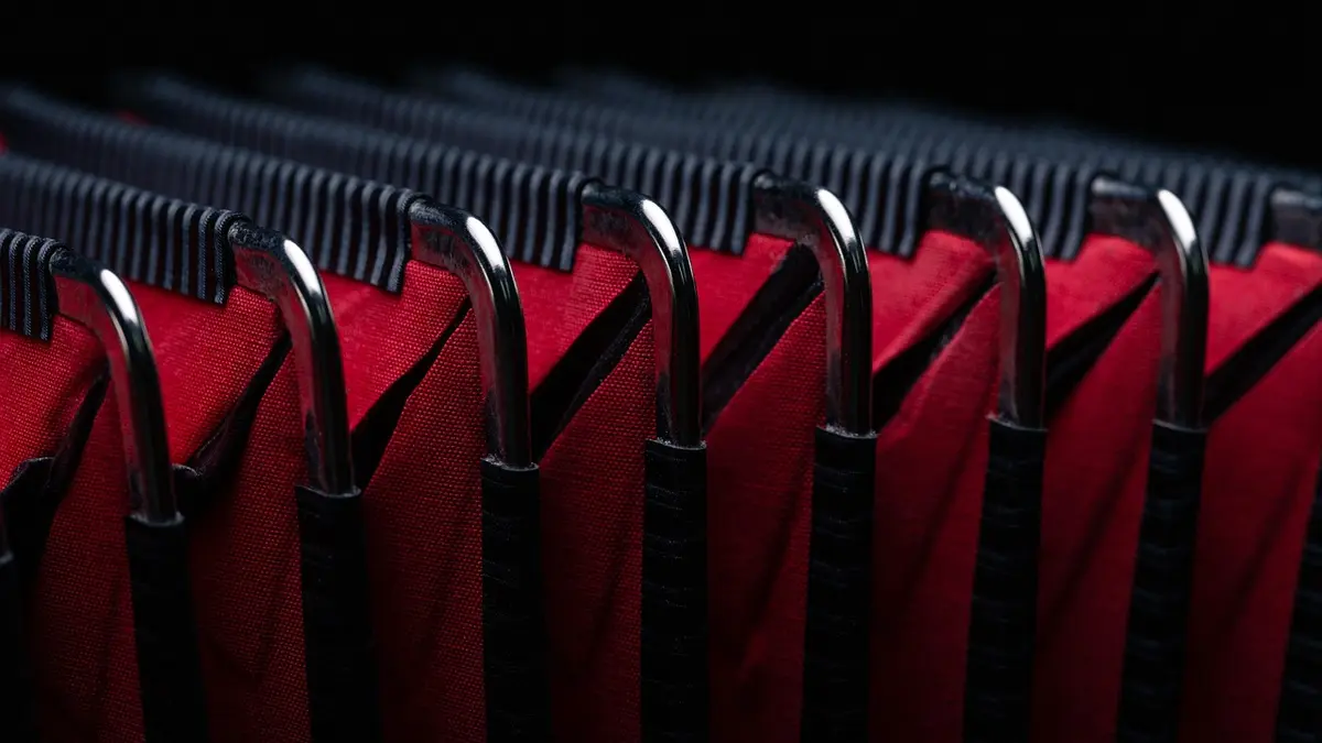 Bal trad et contemporain