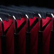 Bal trad et contemporain