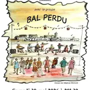 Bal Trad' - Llo