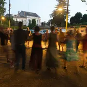 Bal Trad par Dansar Amb