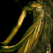 bal trad' par Les Pastourels de la Tour