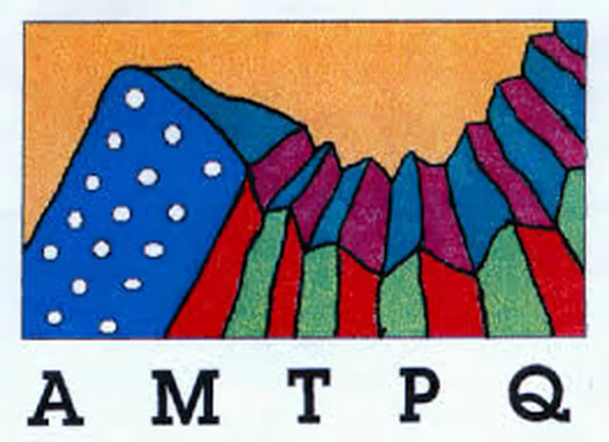 Bal traditionnel de la MJC