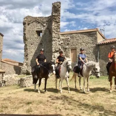 Valence : nos 7 idées sorties du week-end