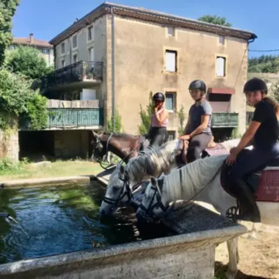 Valence : nos 5 idées sorties du week-end