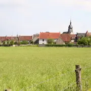 Balade à la découverte de Claude Monet