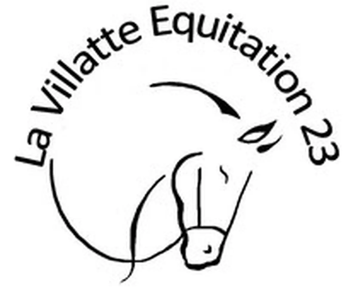 Balade à poney