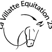 Balade à poney