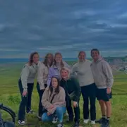 Balade à vélo guidée sur la route des vins de Champagne (51)