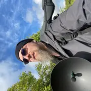 Balade acoustique, observation des oiseaux chanteurs en Brenne