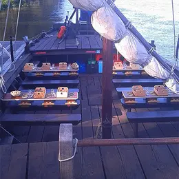 Balade Apéro sur la Loire - Tours > Rochecorbon