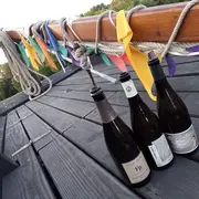 Balade-apéro sur le Cher