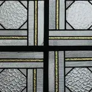 Balade Art Déco : Mézières