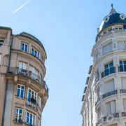 Balade Art-Déco - Visite Guidée