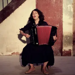 Balade Au Musée Avec Nathalie Guida - Jazzèbre