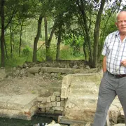 Balade au Trou de Madame