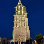 Balade Aux Lampions à Avignonet-Lauragais !