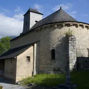 Balade chantée à Assouste