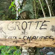 Balade chantée aux Eaux-Chaudes