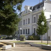 Balade commentée Histoire et patrimoine