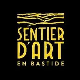 Balade commentée nocturne du sentier d'art en bastide