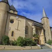 Balade commentée : ouvre l'oeil (et le bon !) à Morlanne